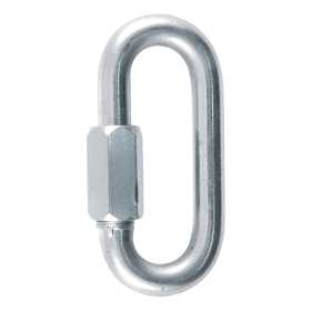 Safety Chain Quick Link 82932